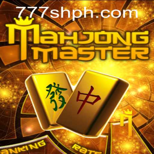 Exploring the Enchanting World of MahJongMaster with the 777SH Twist